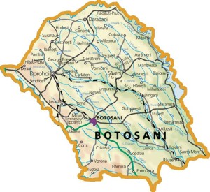 Harta-judetului-Botosani
