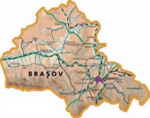 Harta-judetului-Brasov