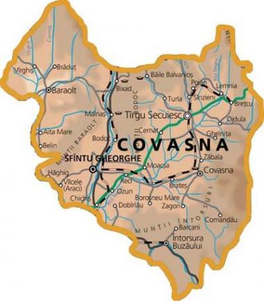 Harta-judetului-Covasna