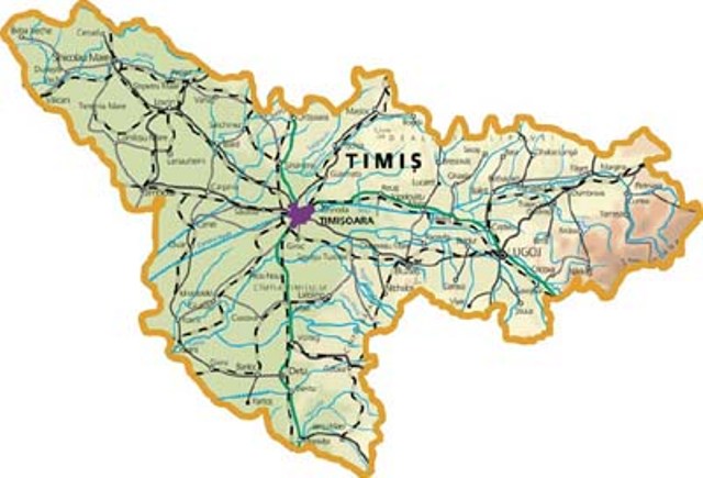 Harta-judetului-Timis